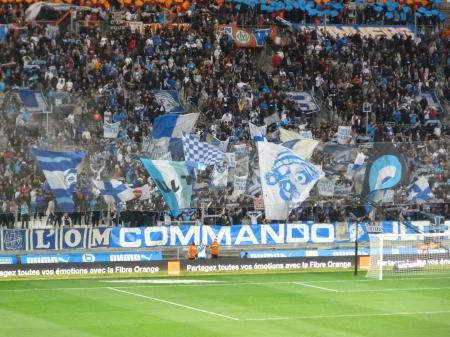 34-OM-NANTES 12.jpg